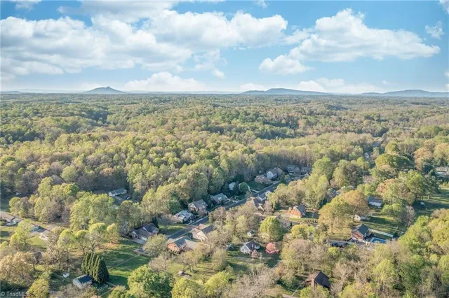 $90,000 | 110 Town Lot Drive, Pfafftown, NC 27040