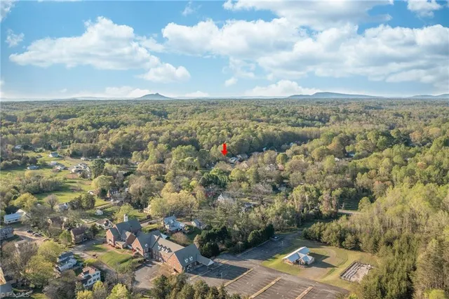 $90,000 | 110 Town Lot Drive, Pfafftown, NC 27040