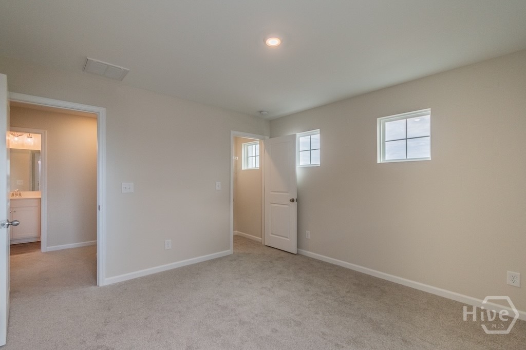 225 Bircholt Grove Pooler, GA 31322 - Photo 22 of 26 Gallery Image 22