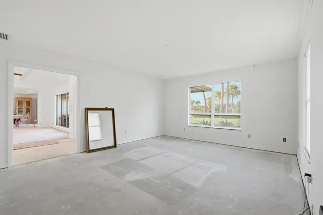 $799,900 | 5061 Southeast Burning Tree Circle, Stuart, FL 34997