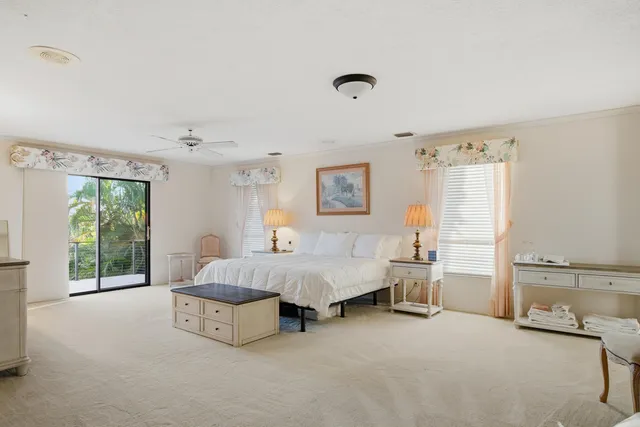 $799,900 | 5061 Southeast Burning Tree Circle, Stuart, FL 34997