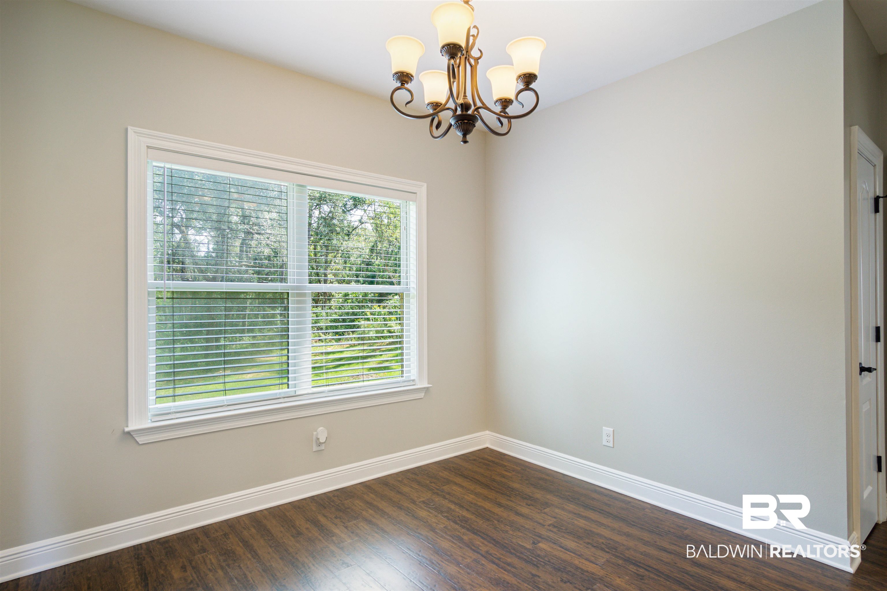 15130 State Highway 181 Fairhope, AL 36532 - Photo 23 of 46