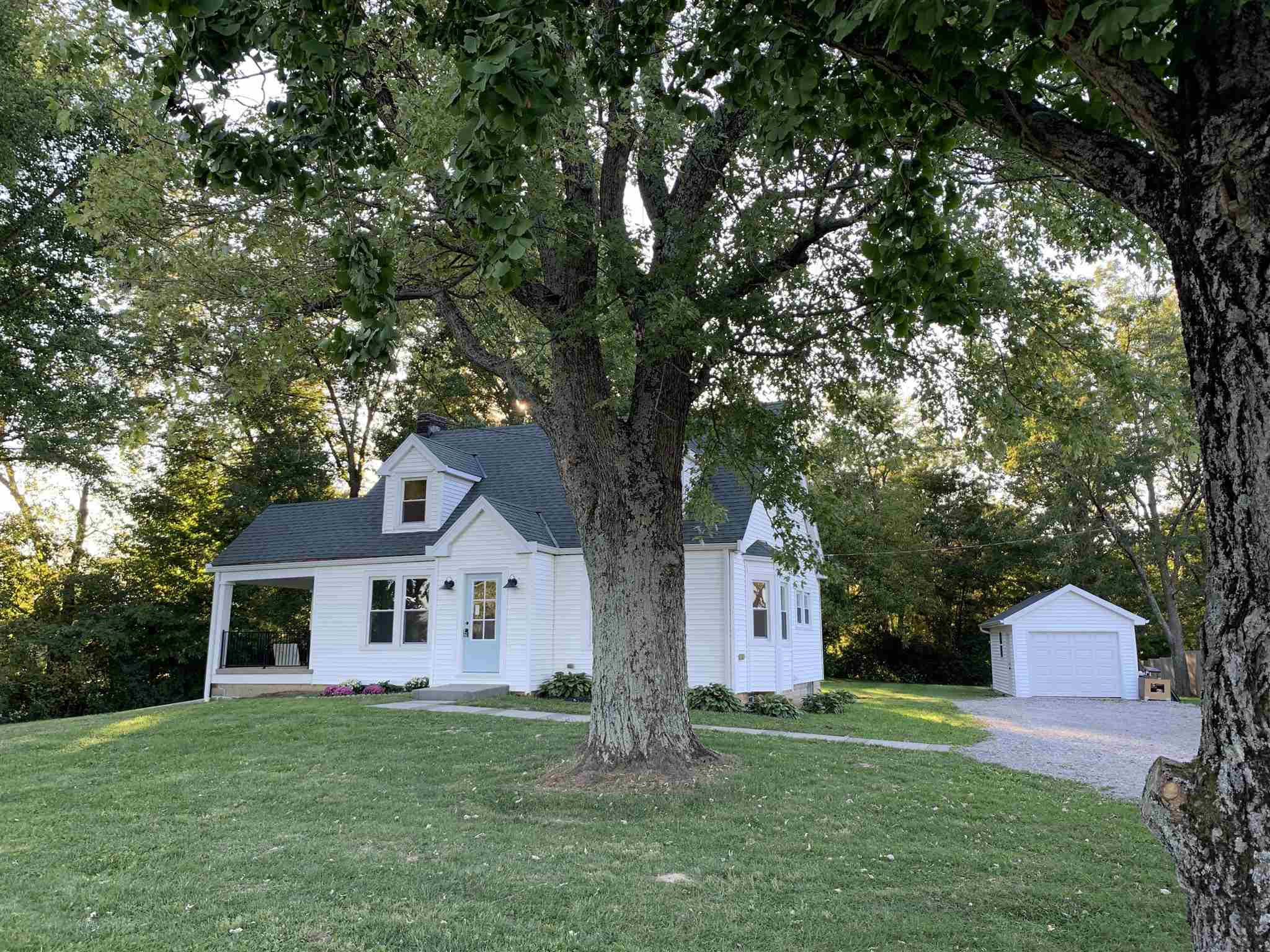 9755 Camp Ernst Road Union, KY 41091 - Photo 2 of 38 Gallery Image 2