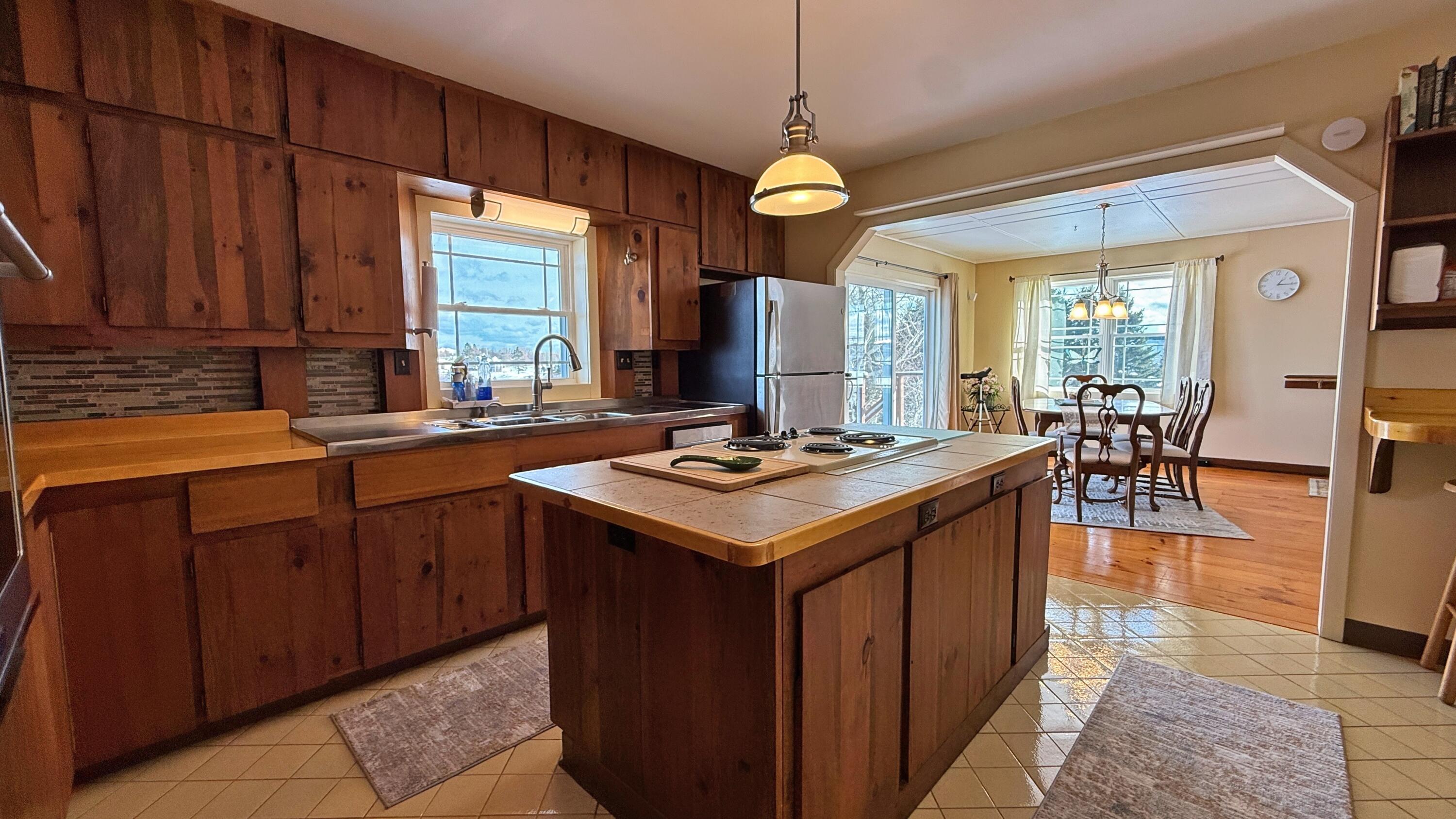 35 Diamond Point Road Lubec, ME 04652 - Photo 21 of 50