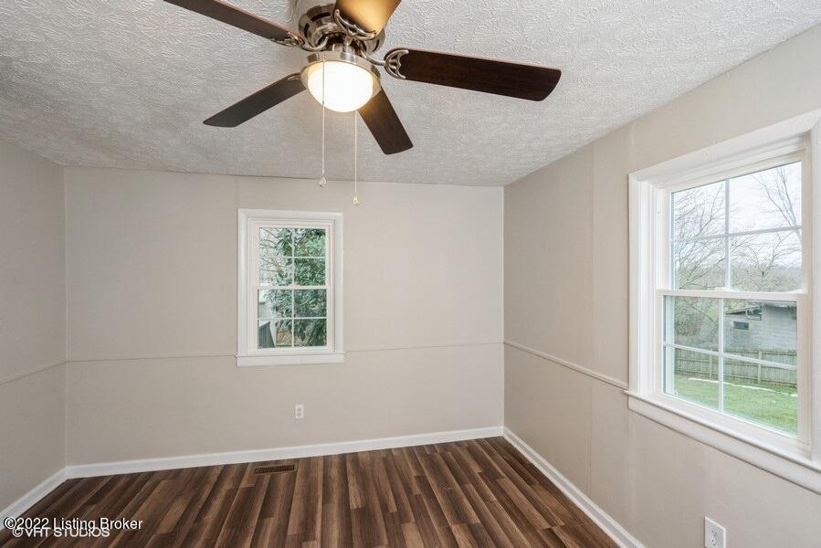 4492 Jackson Road Eminence, KY 40019 - Photo 11 of 29 Rear BR