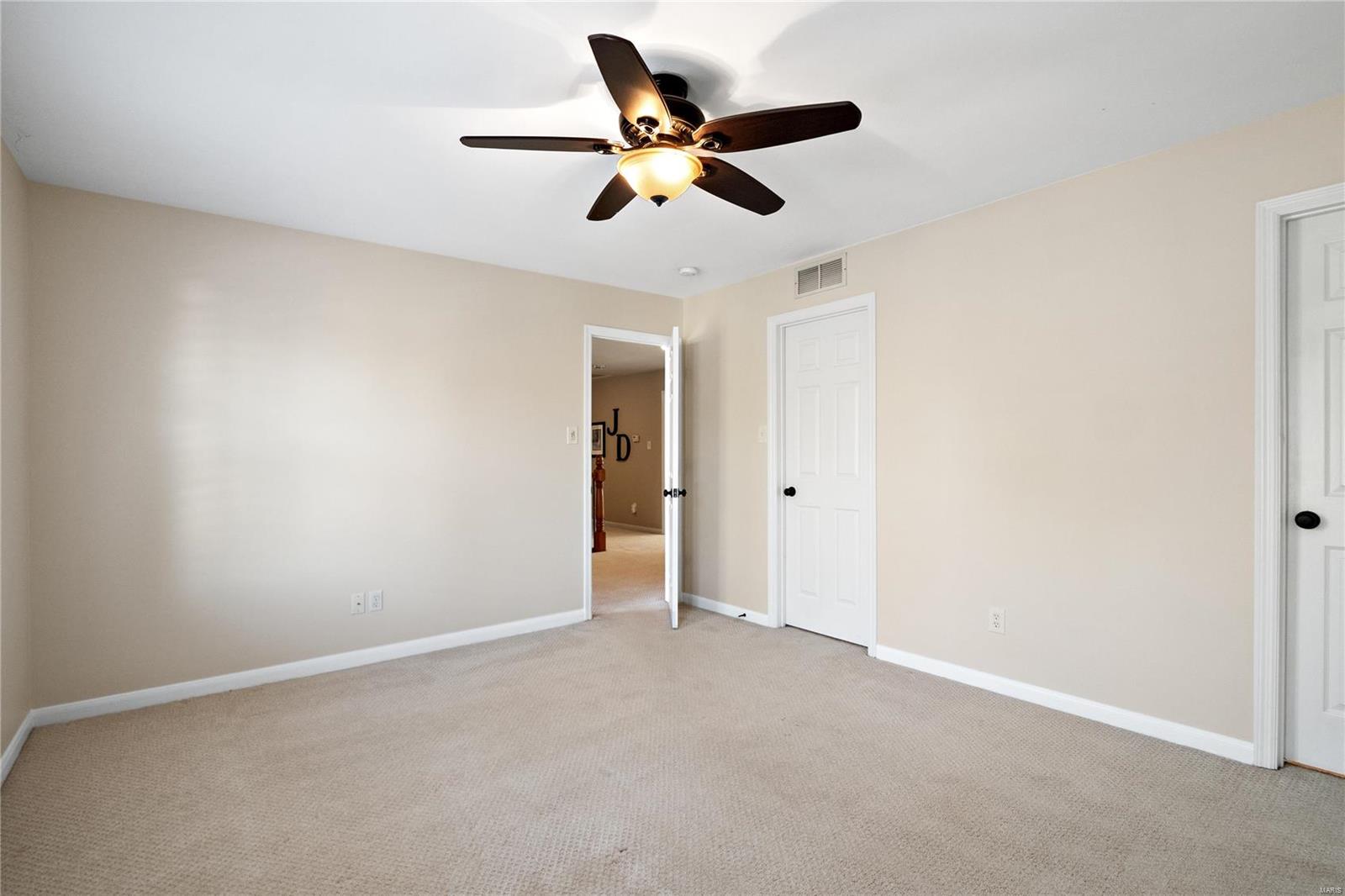 1034 Kiefer Ridge Drive Ballwin, MO 63021 - Photo 38 of 75 Gallery Image 38