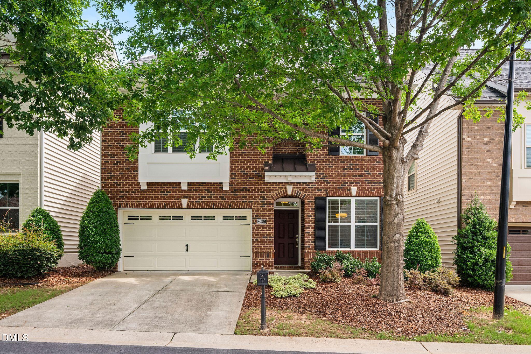 3920 Rock Rose Lane Raleigh, NC 27612 - Photo 1 of 49 1_DSC_5044