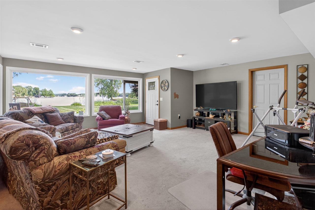 7448 Reed Road Onsted, MI 49265 - Photo 44 of 84 Gallery Image 44