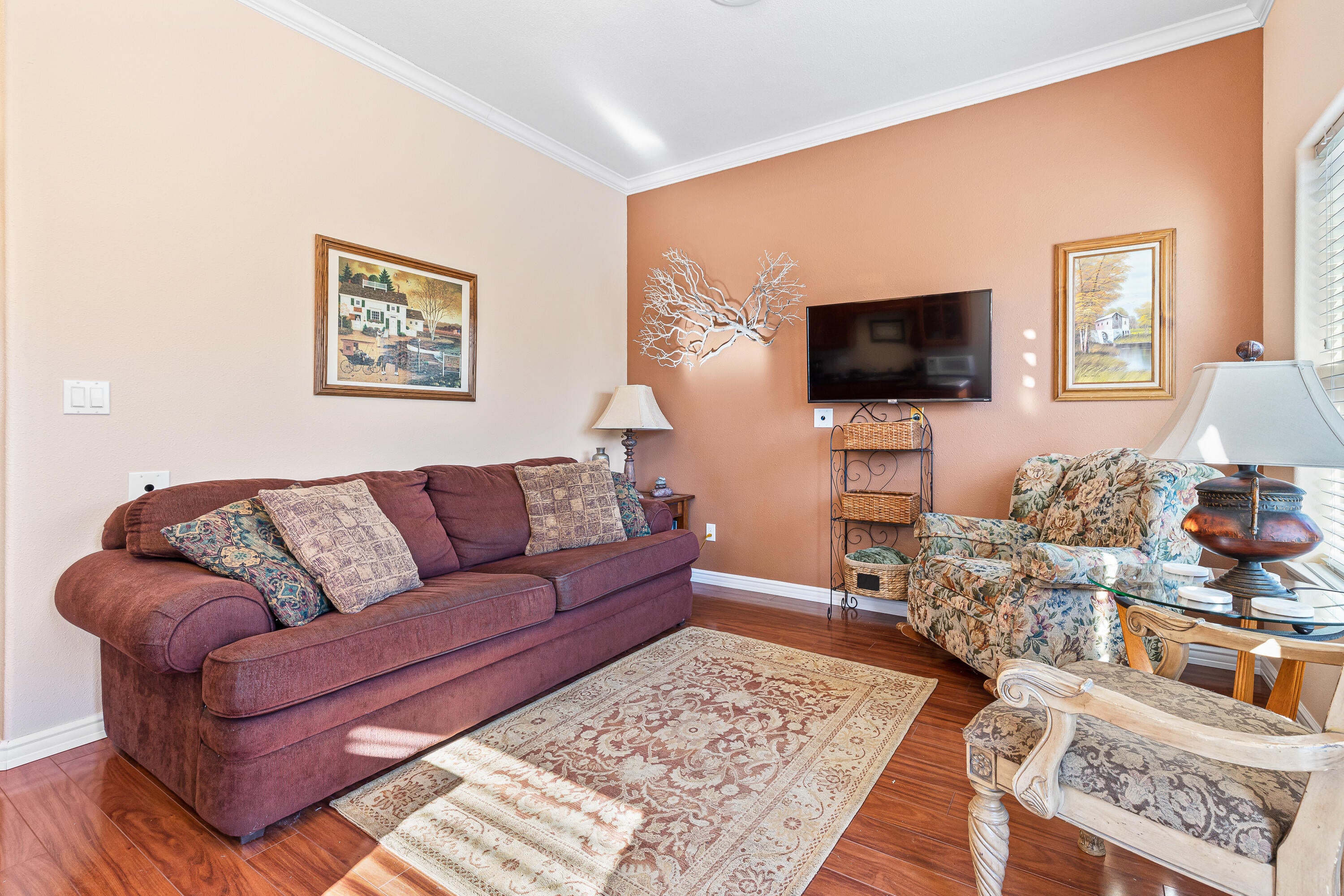 1427 Three Pines Road Grants Pass, OR 97526 - Photo 43 of 73 9R9A0148
