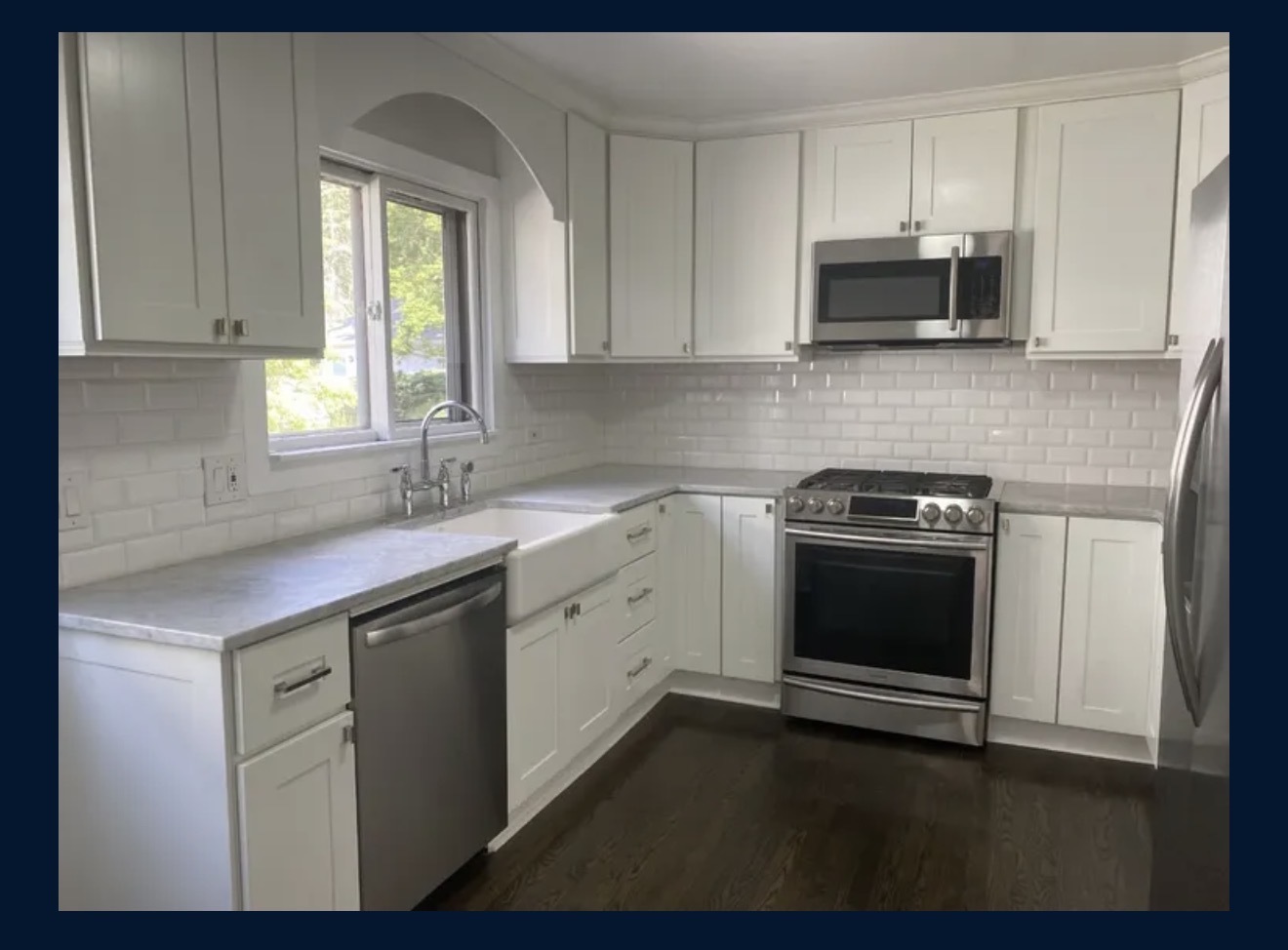 34 Washington Road Lake Forest, IL 60045 - Photo 6 of 16 Gallery Image 6