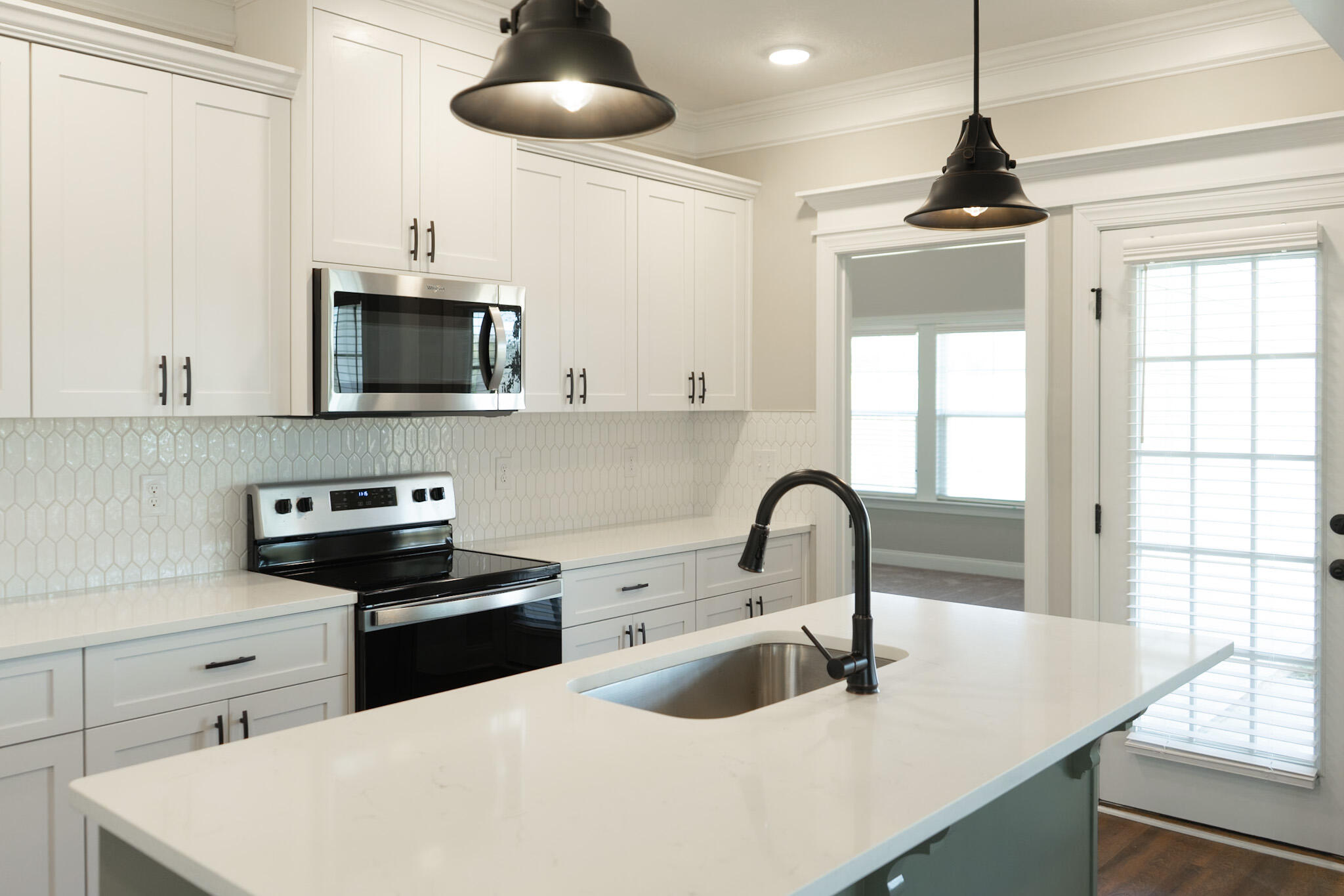231 Switchgrass Run Aiken, SC 29803 - Photo 12 of 46