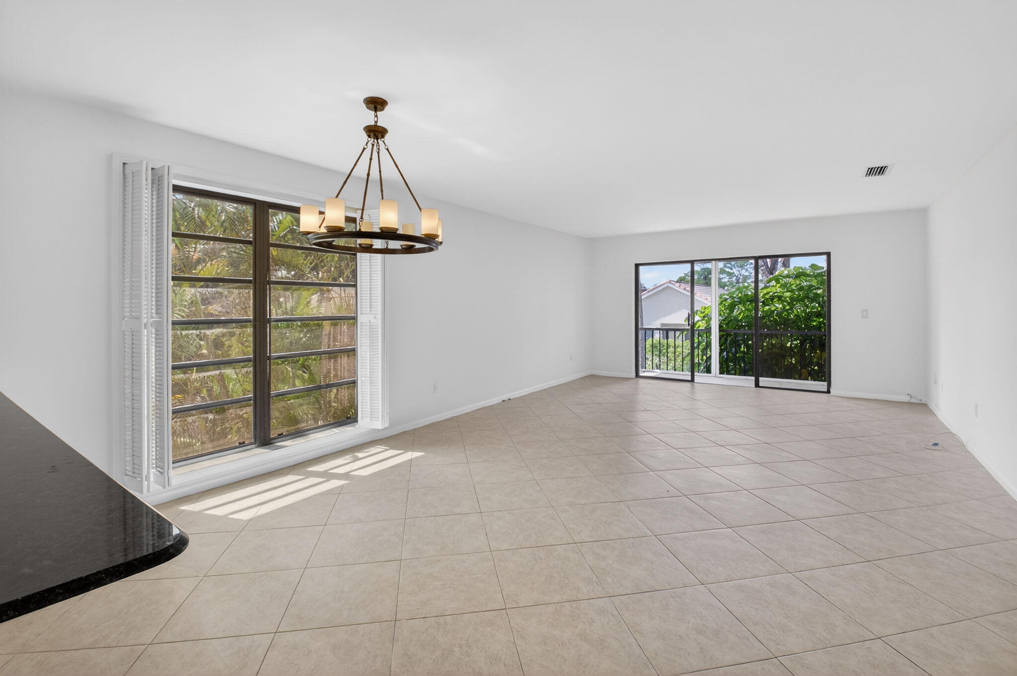 21691 Cypress Road, Unit 16B Boca Raton, FL 33433 - Photo 1 of 36 10-web-or-mls-DSC_1707