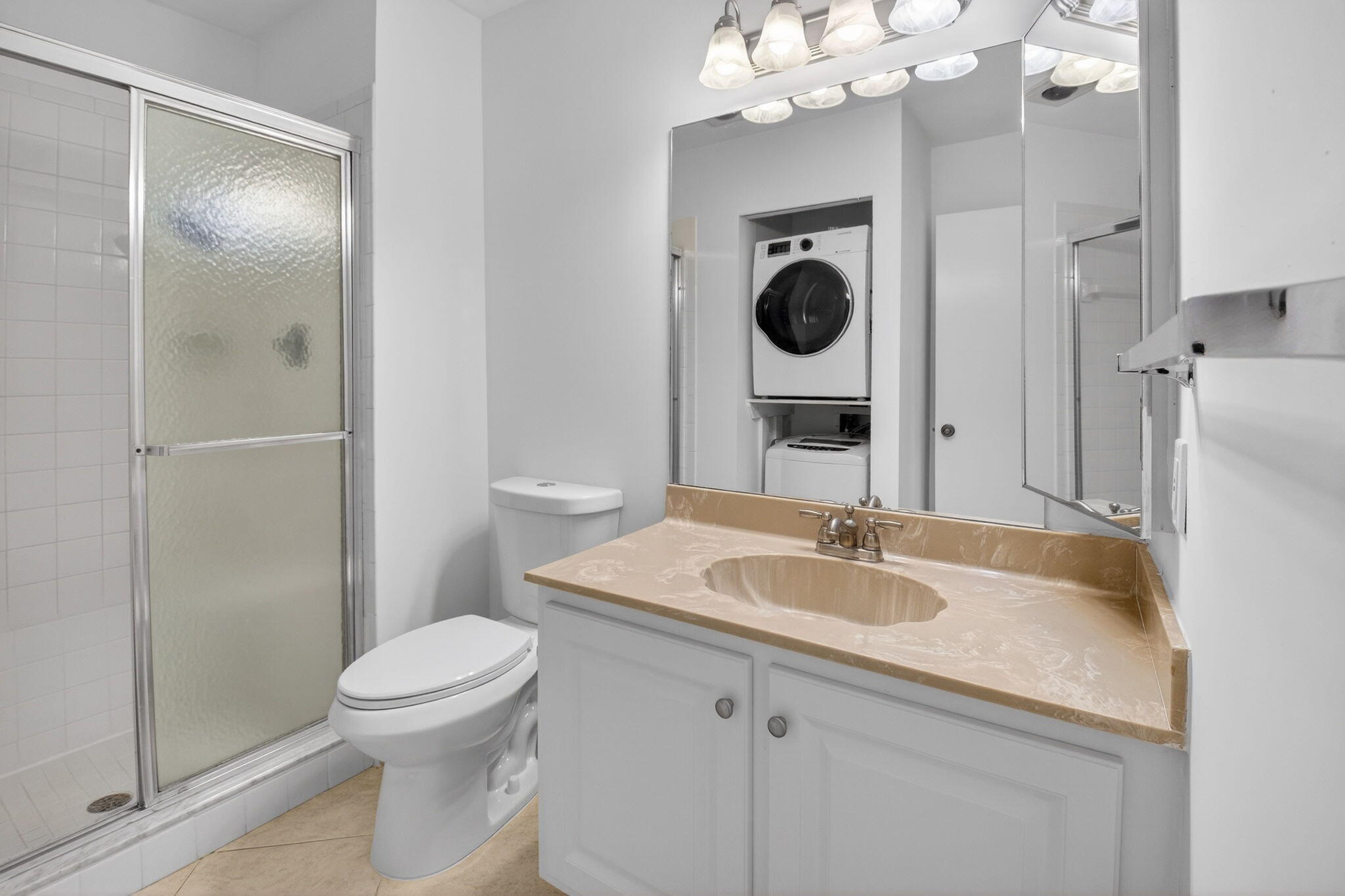 21691 Cypress Road, Unit 16B Boca Raton, FL 33433 - Photo 23 of 36 30-web-or-mls-DSC_1812