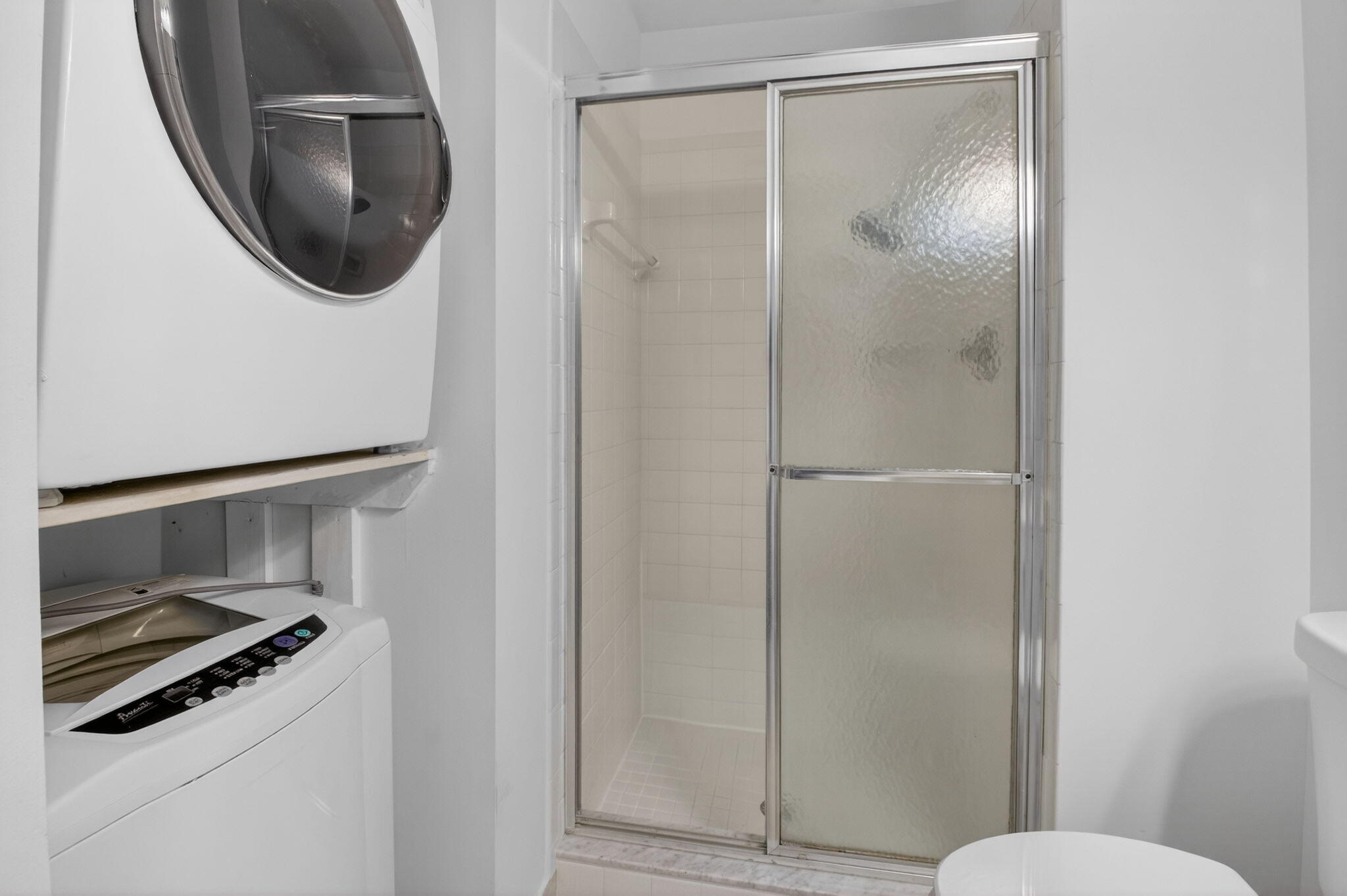 21691 Cypress Road, Unit 16B Boca Raton, FL 33433 - Photo 24 of 36 31-web-or-mls-DSC_1818