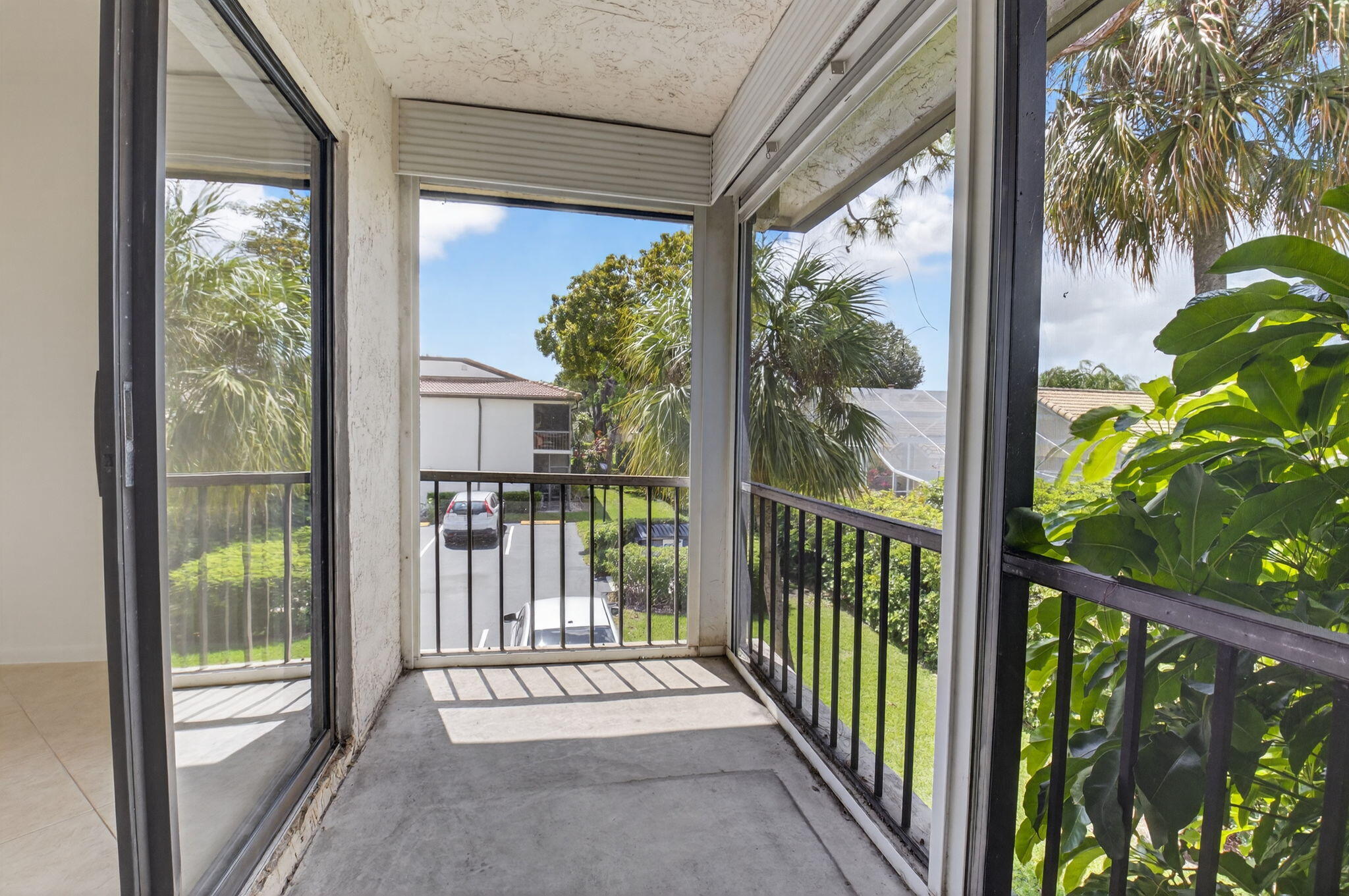 21691 Cypress Road, Unit 16B Boca Raton, FL 33433 - Photo 27 of 36 19-web-or-mls-DSC_1757
