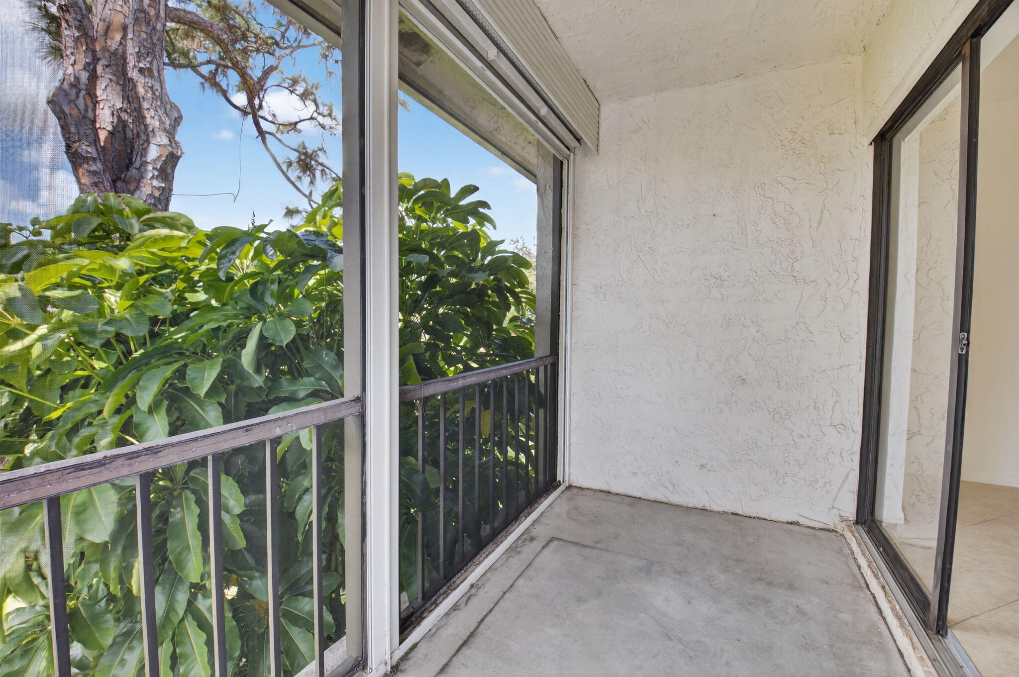 21691 Cypress Road, Unit 16B Boca Raton, FL 33433 - Photo 28 of 36 20-web-or-mls-DSC_1766