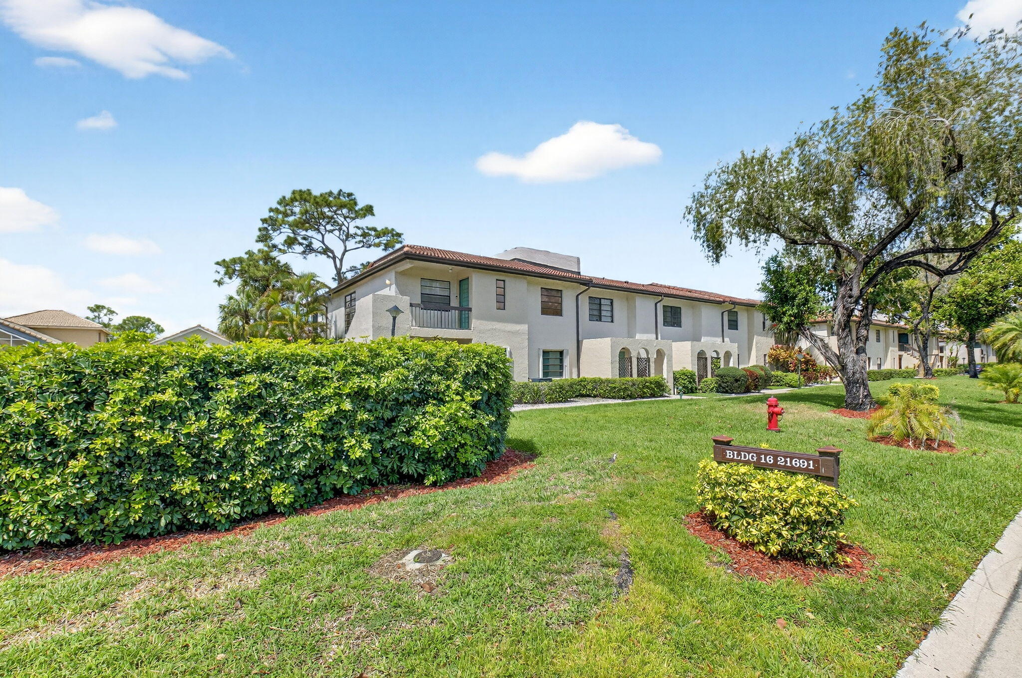 21691 Cypress Road, Unit 16B Boca Raton, FL 33433 - Photo 33 of 36 1-web-or-mls-DSC_1657