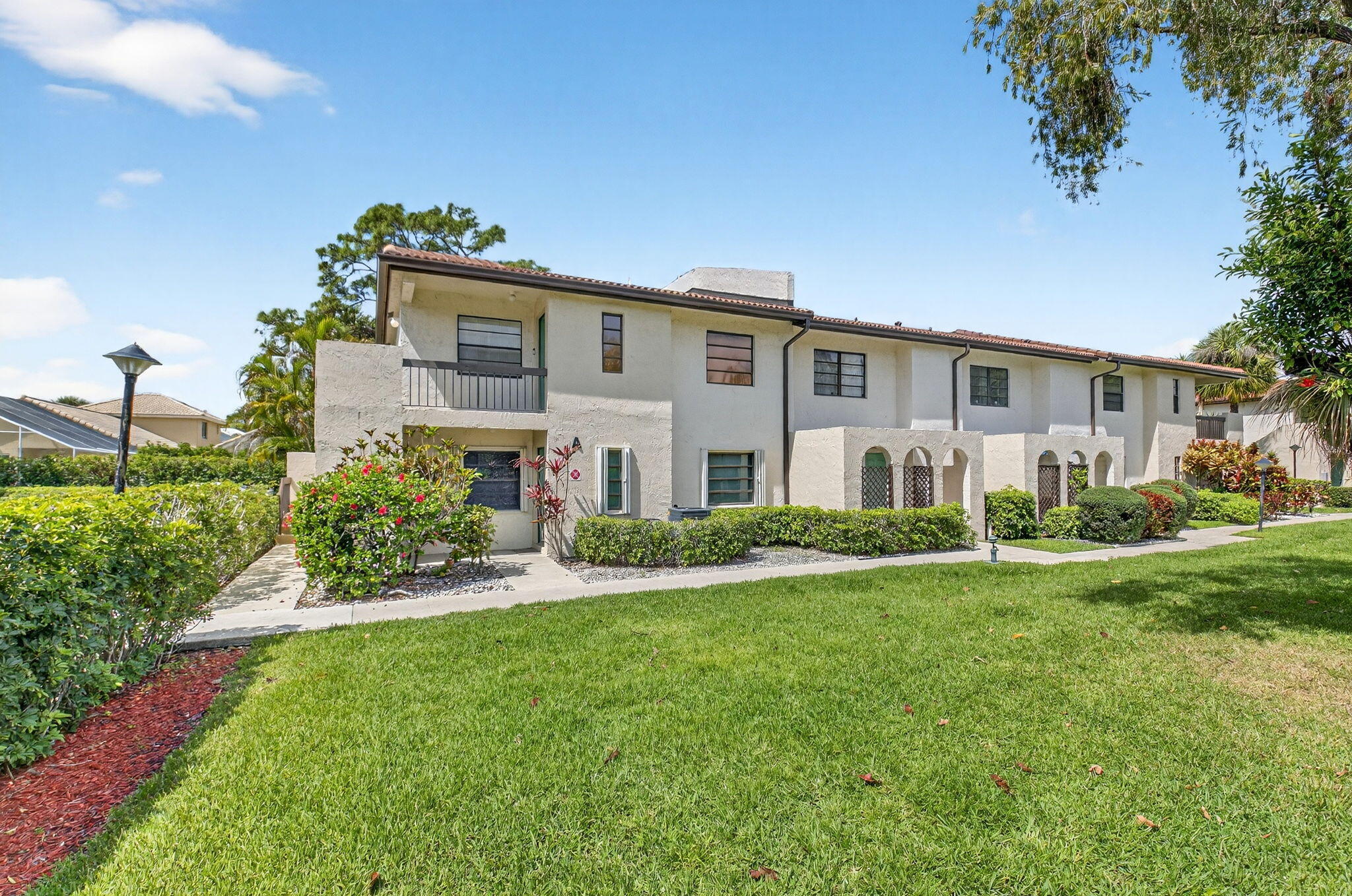 21691 Cypress Road, Unit 16B Boca Raton, FL 33433 - Photo 34 of 36 2-web-or-mls-DSC_1664