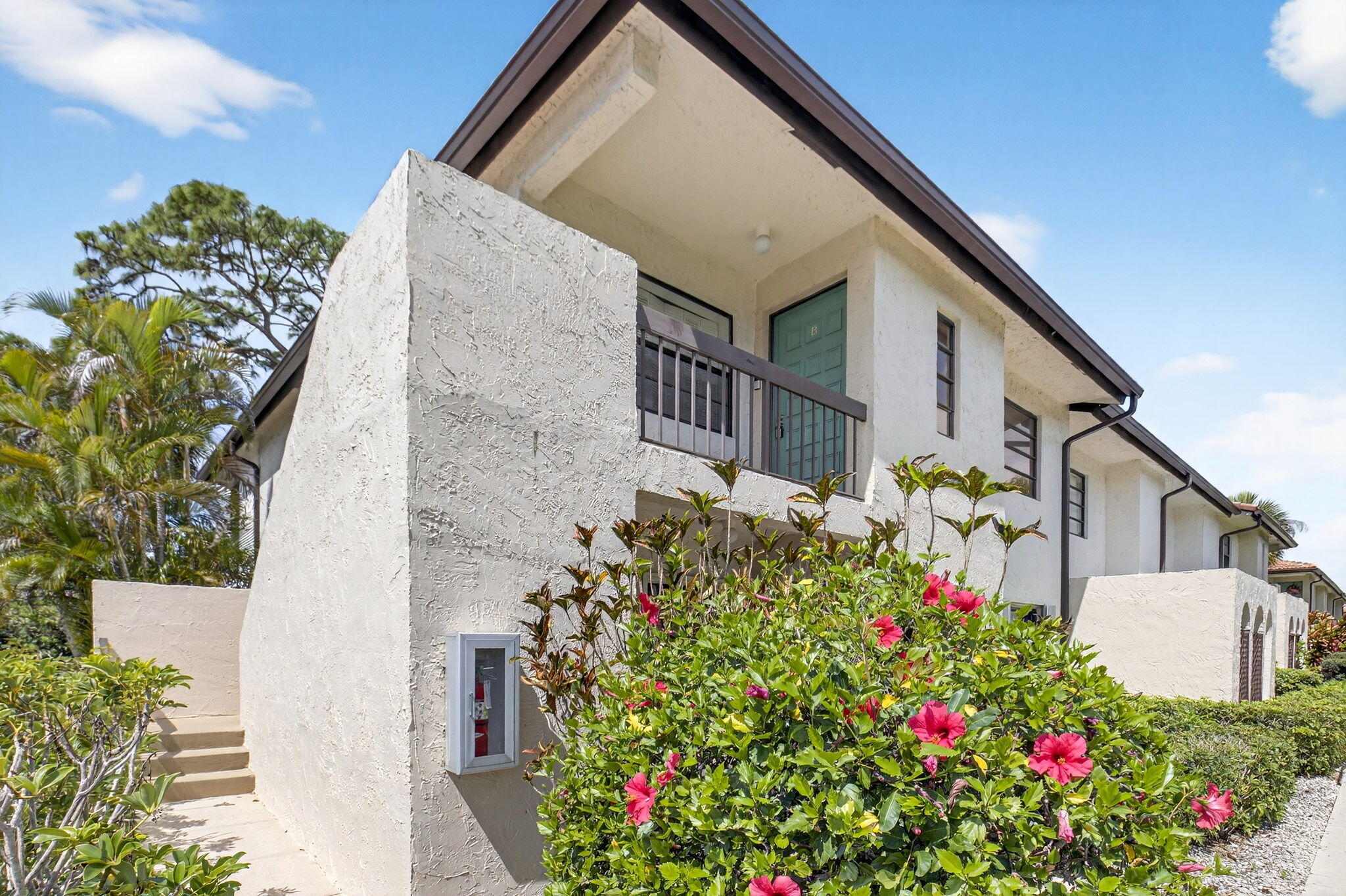 21691 Cypress Road, Unit 16B Boca Raton, FL 33433 - Photo 36 of 36 3-web-or-mls-DSC_1667