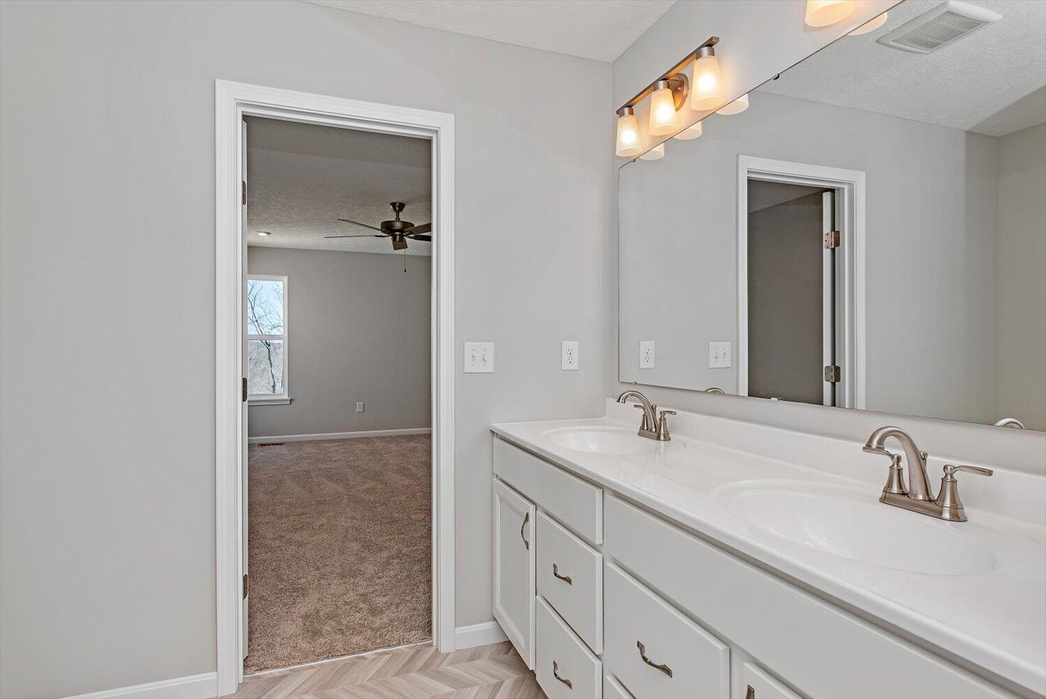 620 Hogrefe Road Independence, KY 41051 - Photo 19 of 25