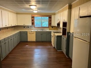 1211 Browning Gate Road Estill, SC 29918 - Photo 10 of 48