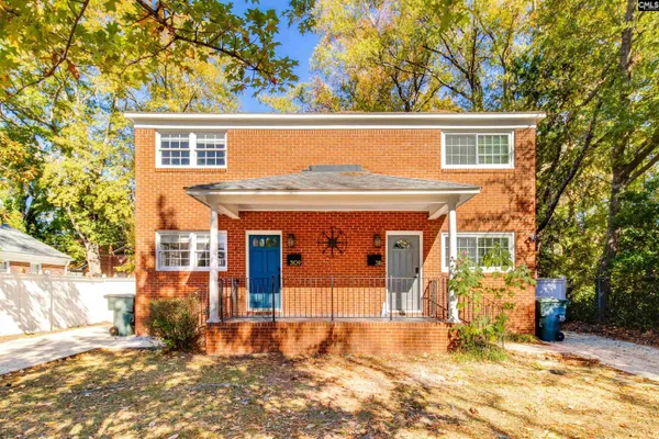 $1,650 | 3111 Kline Street, Columbia, SC 29205