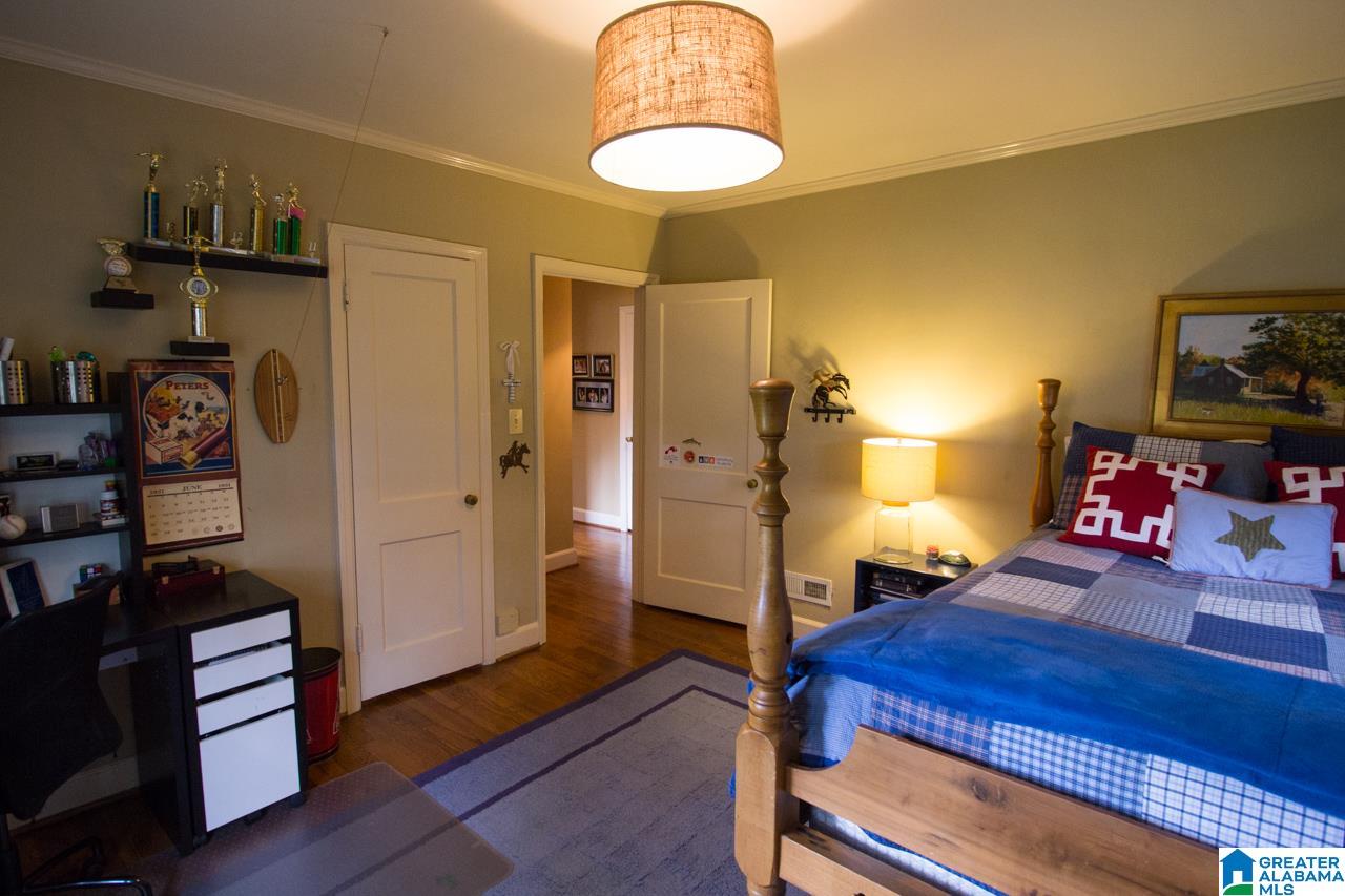 14 Spring Street Birmingham, AL 35213 - Photo 23 of 44