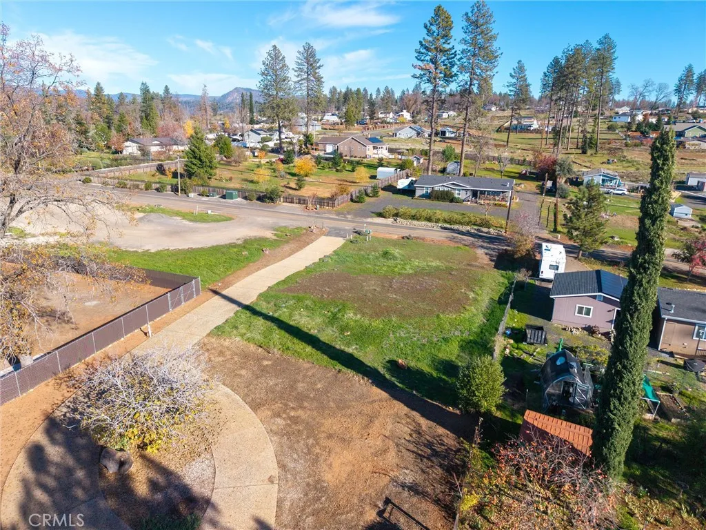 6337 Oliver Road Paradise, CA 95969 - Photo 11 of 21 a view of a city