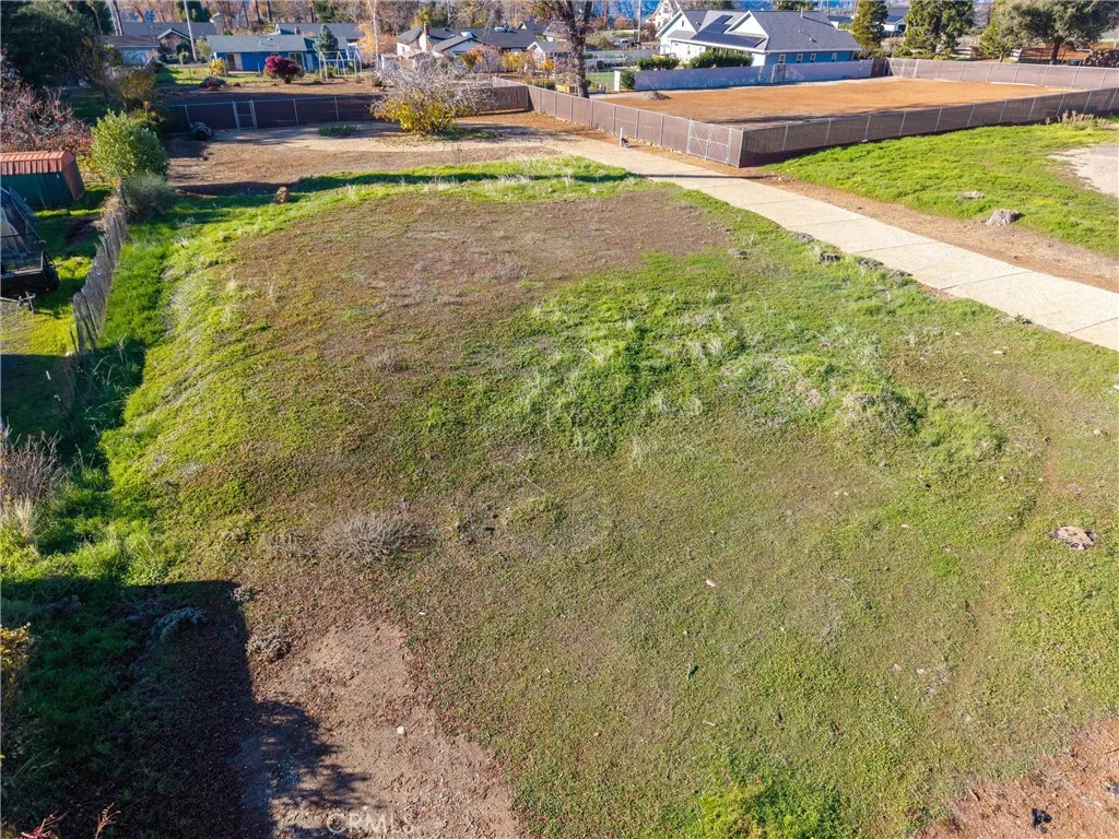 6337 Oliver Road Paradise, CA 95969 - Photo 12 of 21 a view of a lake view