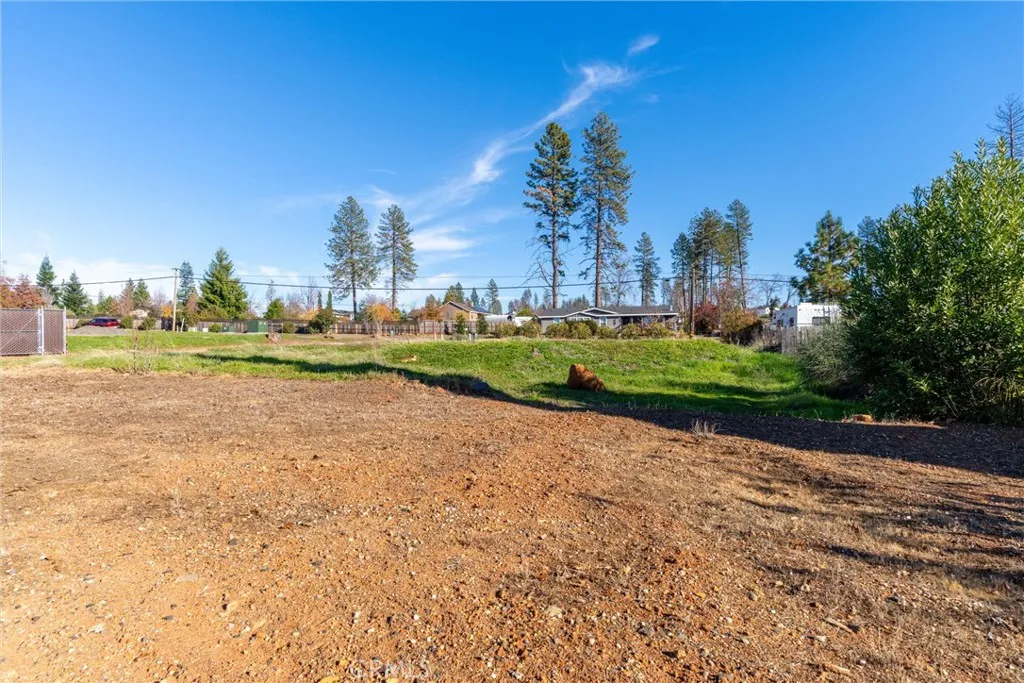 6337 Oliver Road Paradise, CA 95969 - Photo 21 of 21