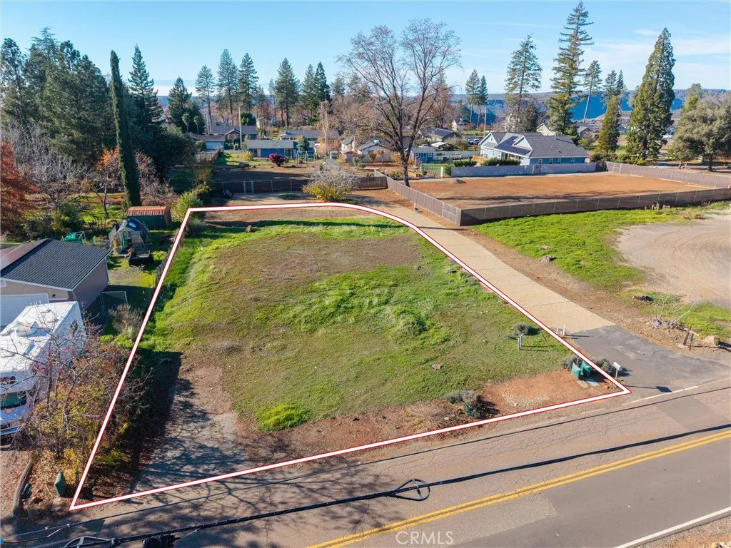 6337 Oliver Road Paradise, CA 95969 - Photo 4 of 21 a view of swimming pool