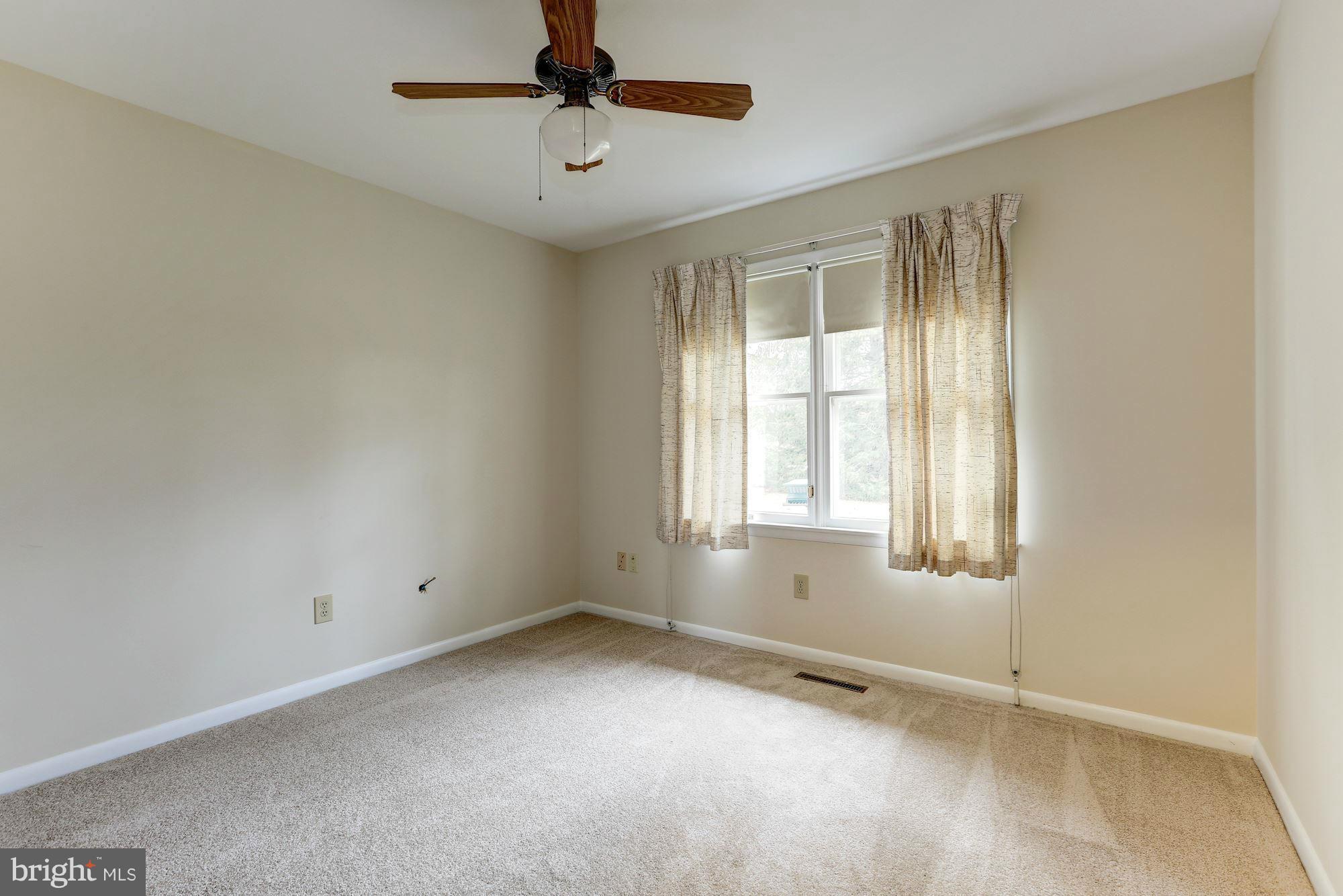 16015 West Old Baltimore Road Boyds, MD 20841 - Photo 12 of 24 Bedroom
