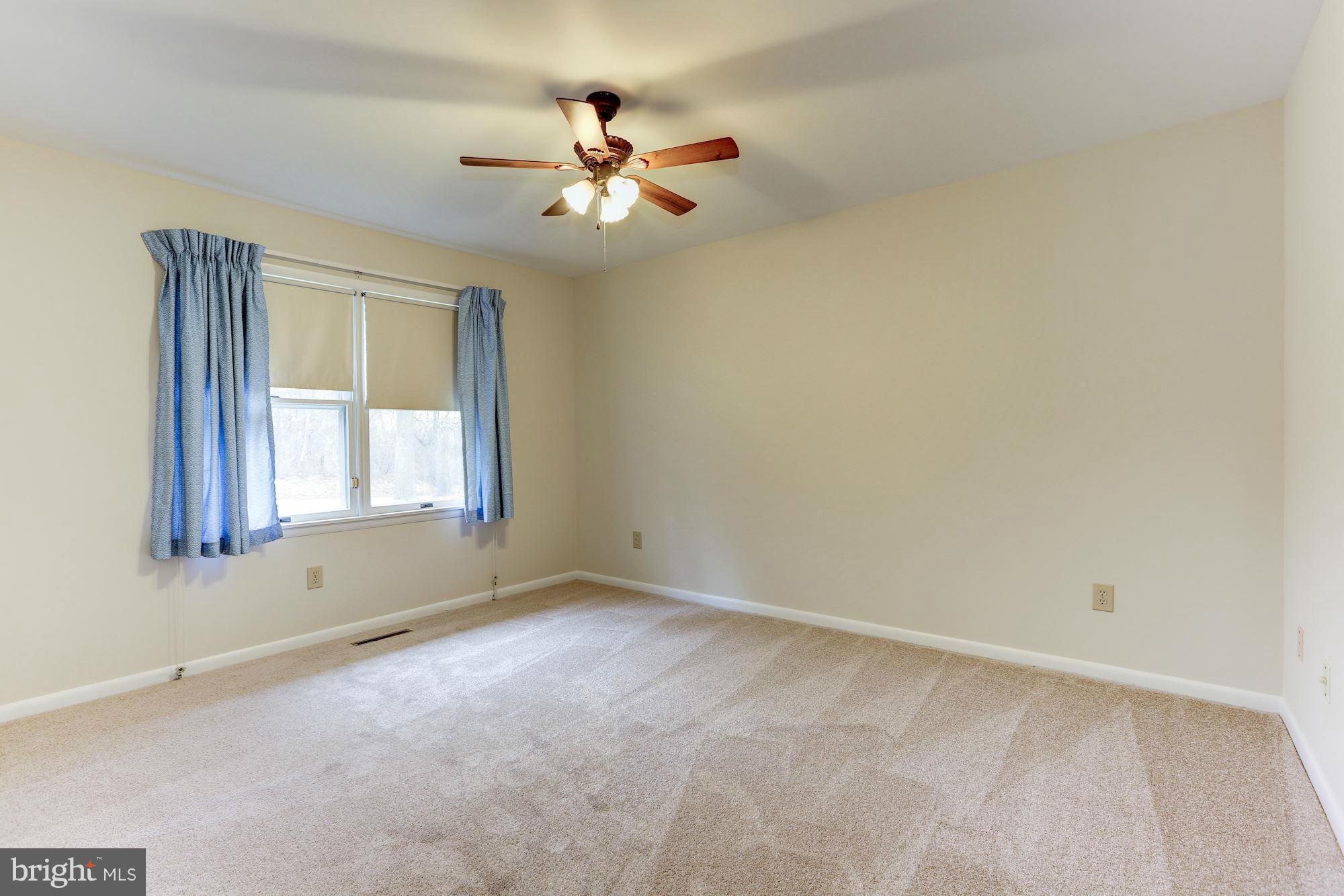 16015 West Old Baltimore Road Boyds, MD 20841 - Photo 13 of 24 Bedroom