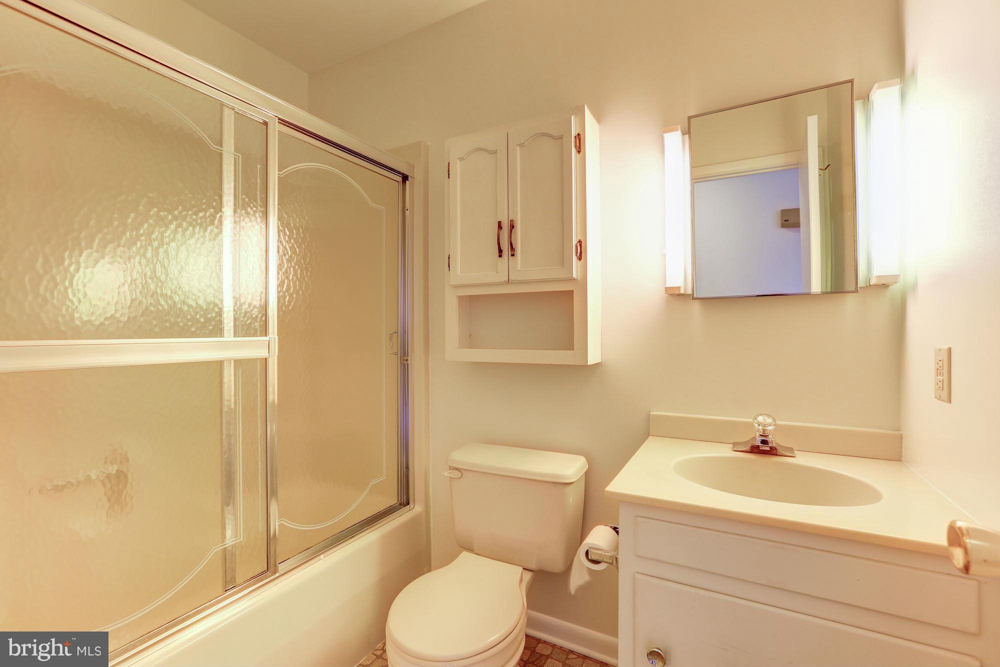 16015 West Old Baltimore Road Boyds, MD 20841 - Photo 14 of 24 Bedroom