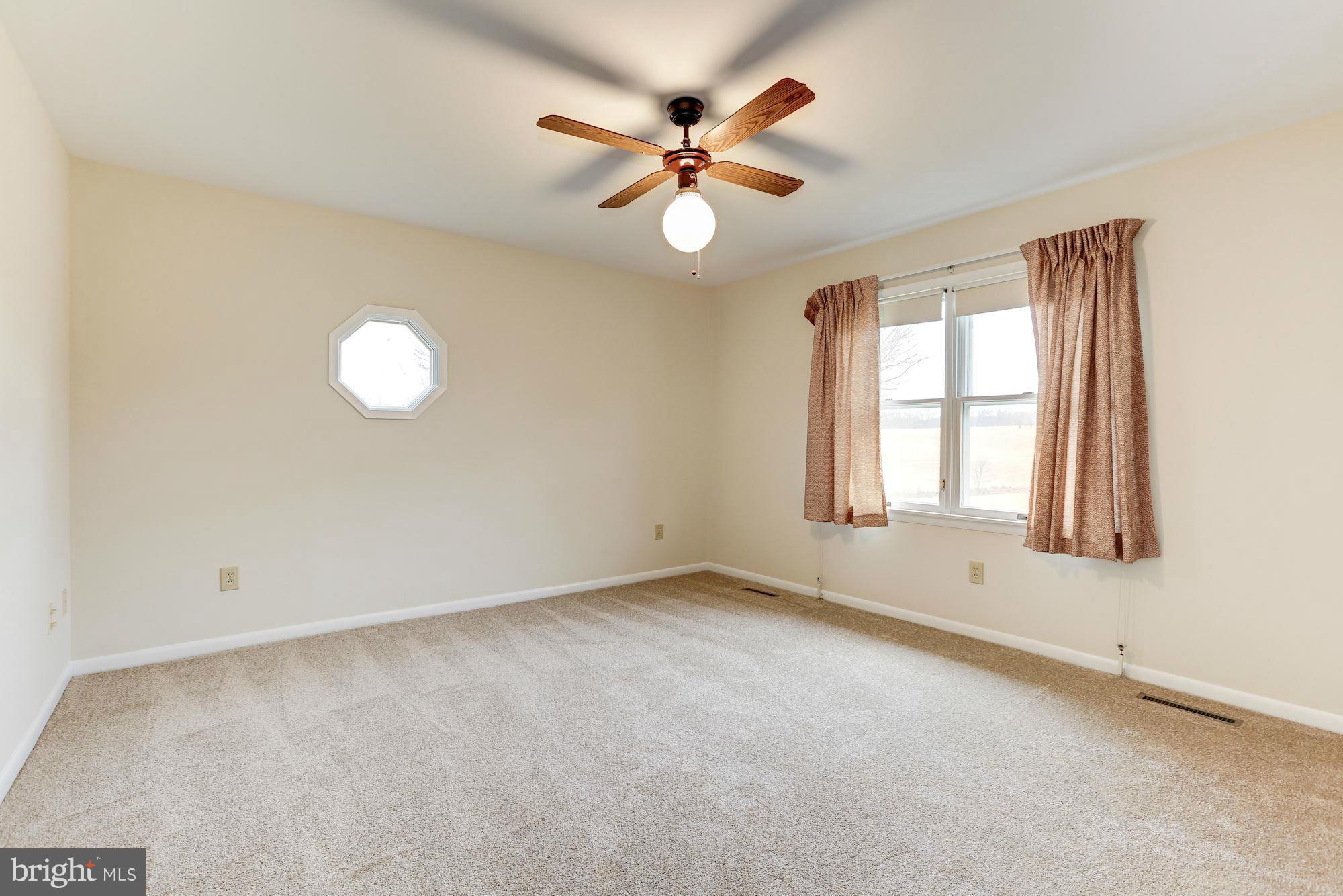 16015 West Old Baltimore Road Boyds, MD 20841 - Photo 10 of 24 Bedroom (Master)