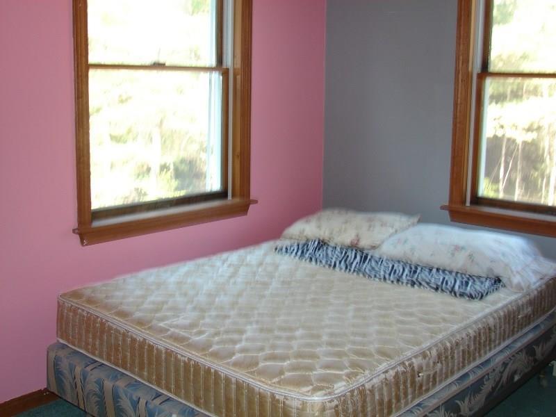 505 Martin Stream Road Norridgewock, ME 04957 - Photo 24 of 25 Photo