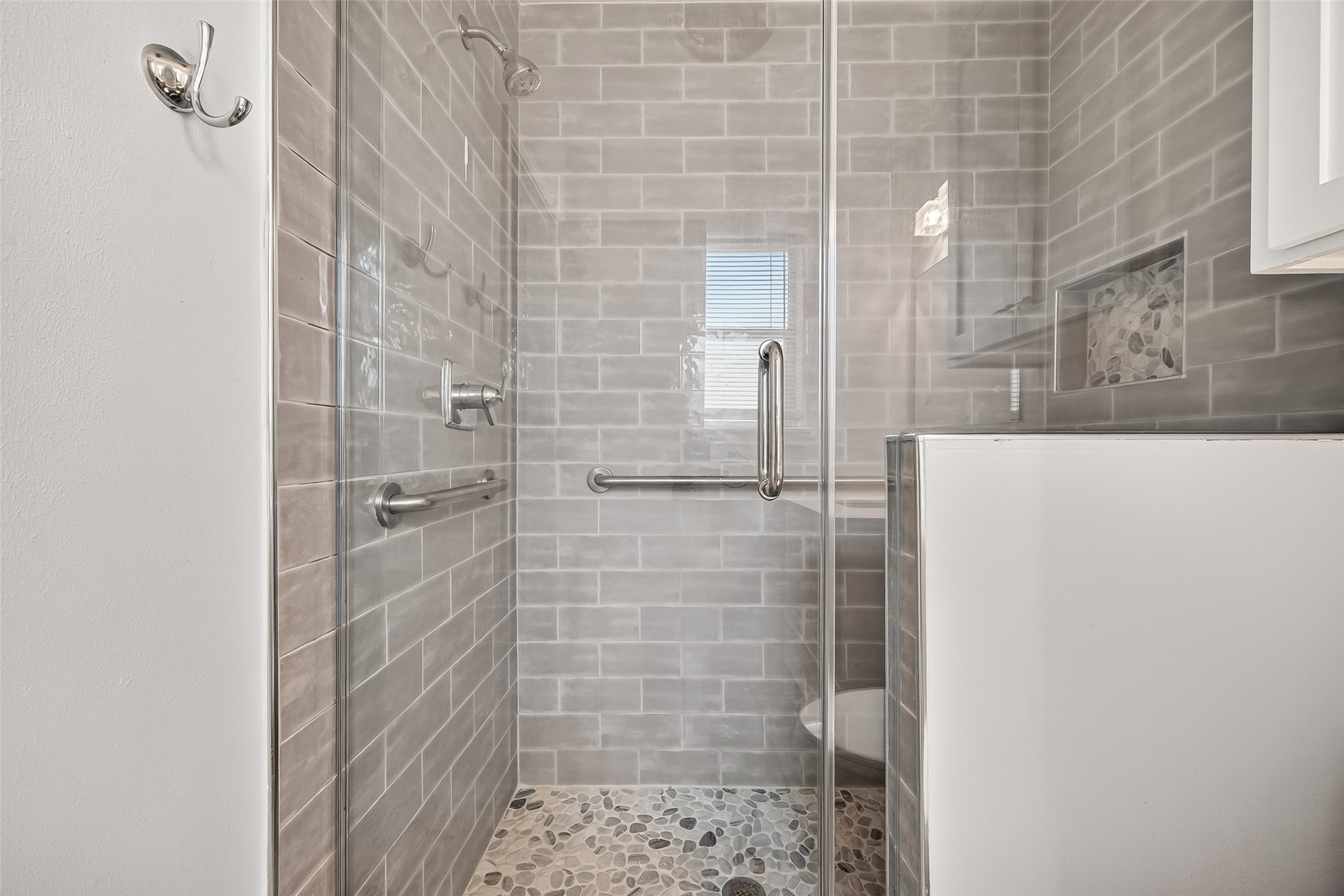 5921 Ariel Street Houston, TX 77074 - Photo 28 of 34