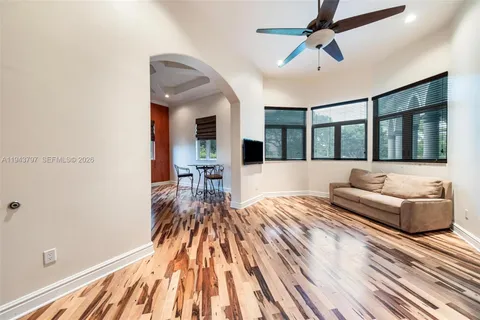 $1,300,000 | 14781 South River Drive, Miami, FL 33167