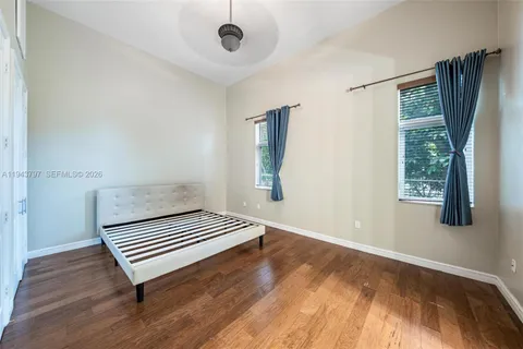 $1,300,000 | 14781 South River Drive, Miami, FL 33167