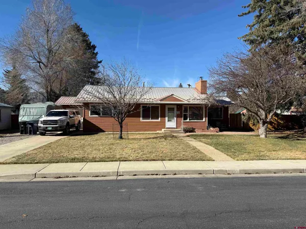 $800,000 | 31 La Plata Place, Durango, CO 81301
