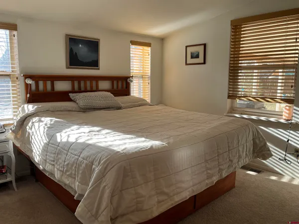 $800,000 | 31 La Plata Place, Durango, CO 81301
