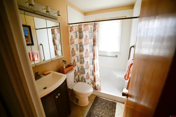 $800,000 | 31 La Plata Place, Durango, CO 81301