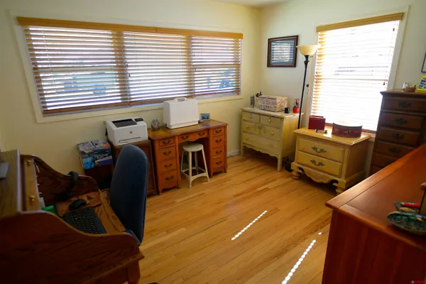 $800,000 | 31 La Plata Place, Durango, CO 81301