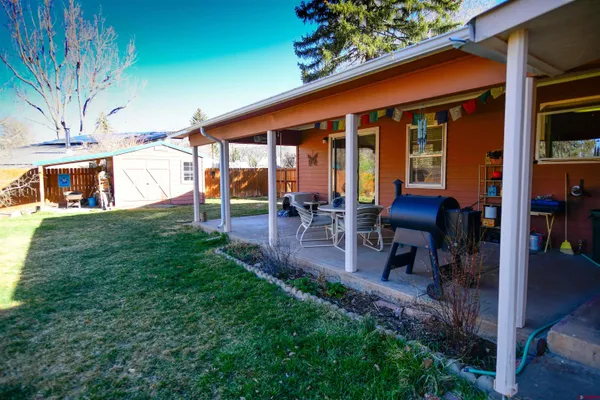 $800,000 | 31 La Plata Place, Durango, CO 81301