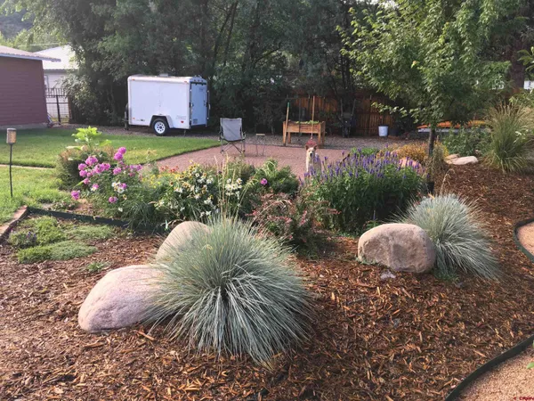 $800,000 | 31 La Plata Place, Durango, CO 81301