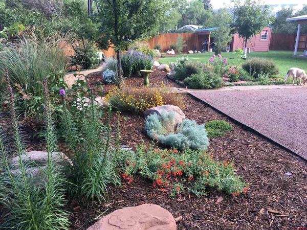 $800,000 | 31 La Plata Place, Durango, CO 81301