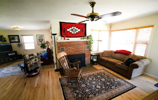 $800,000 | 31 La Plata Place, Durango, CO 81301