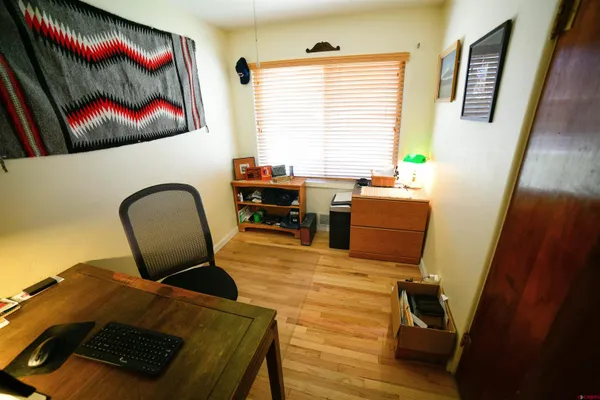 $800,000 | 31 La Plata Place, Durango, CO 81301