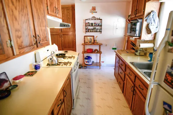 $800,000 | 31 La Plata Place, Durango, CO 81301