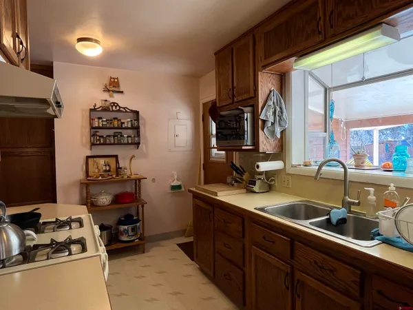 $800,000 | 31 La Plata Place, Durango, CO 81301